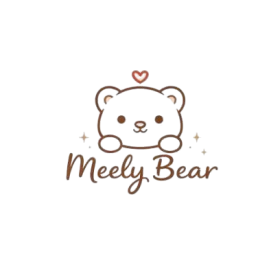 Chính Sách Bảo Mật