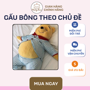 alt: Ôm ngủ