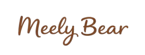 Meely Bear